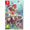Game Freak Little Town Hero - Big Idea Edition Switch