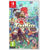 Game Freak Little Town Hero - Big Idea Edition Switch