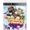 Sony LittleBigPlanet 3 PS3