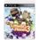 Sony LittleBigPlanet 3