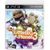 Sony LittleBigPlanet 3 PS3