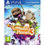 Sony LittleBigPlanet 3