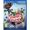 Sony LittleBigPlanet PS Vita