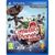 Sony LittleBigPlanet PS Vita