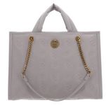 Liu Jo Borsa a Mano AF3042 E0006 Bianca
