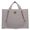 Liu Jo Borsa a Mano AF3042 E0006 Bianca