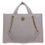 Liu Jo Borsa a Mano AF3042 E0006