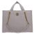 Liu Jo Borsa a Mano AF3042 E0006 Bianca