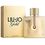 Liu Jo Gold Eau de Parfum