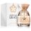 Liu Jo Lovely Me Eau de Parfum