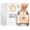 Liu Jo Lovely Me Eau de Parfum 30ml