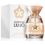 Liu Jo Lovely Me Eau de Parfum