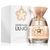 Liu Jo Lovely Me Eau de Parfum 50ml