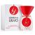 Liu Jo Lovely U Eau de Parfum 30ml