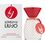 Liu Jo Lovely U Eau de Parfum