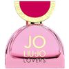 Liu Jo Lovers For Her Eau de Toilette 100ml