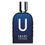 Liu Jo Lovers For Him Eau de Toilette