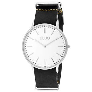 Orologio Liu Jo uomo Prezzi e offerte su