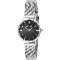 Liu Jo TLJ1203