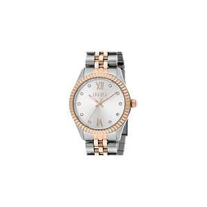 Orologi Liu Jo Prezzi e offerte su