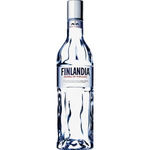 Liviko Vodka Finlandia 1 L