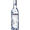 Liviko Vodka Finlandia 1 L