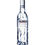 Liviko Vodka Finlandia 1 L