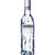 Liviko Vodka Finlandia 1 L