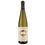 Livio Felluga Pinot Grigio Friuli Colli Orientali DOC