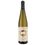 Livio Felluga Pinot Grigio Friuli Colli Orientali DOC