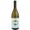 Livio Felluga Sharis Bianco delle Venezie IGT Magnum 1.5L