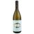 Livio Felluga Sharis Bianco delle Venezie IGT Magnum 1.5L