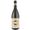 Livio Felluga Terre Alte Rosazzo DOCG Jeroboam 3L