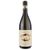 Livio Felluga Terre Alte Rosazzo DOCG Jeroboam 3L
