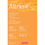 Livon Altrient liposomal vitamin C 30 buste