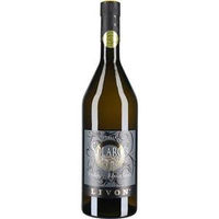 Livon Bianco Solarco Collio DOC