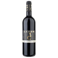 Livon Cabernet Sauvignon Collio DOC