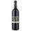 Livon Cabernet Sauvignon Collio DOC