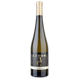 Livon Chardonnay Collio DOC