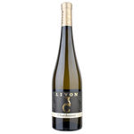 Livon Chardonnay Collio DOC