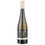 Livon Chardonnay Collio DOC