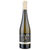 Livon Chardonnay Collio DOC