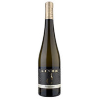 Livon Friulano Collio DOC