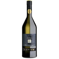 Livon Manditocai Friulano Livon Collio DOC