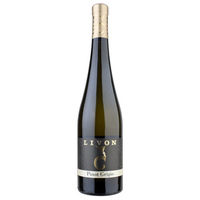 Livon Pinot Grigio Collio DOC