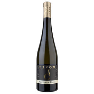 Livon Sauvignon Blanc Collio DOC