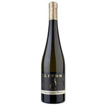 Livon Sauvignon Blanc Collio DOC