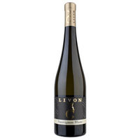 Livon Sauvignon Blanc Collio DOC