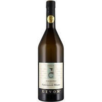 Livon Sauvignon Blanc Valbuins Collio DOC