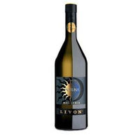 Livon Soluna Collio DOC